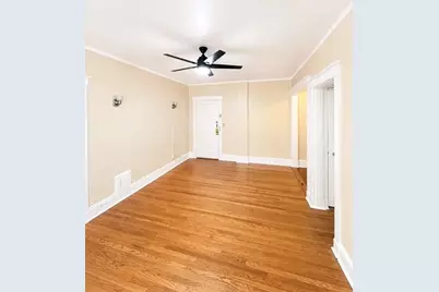 415 County Street #B10, New Bedford, MA 02740 - Photo 3