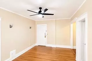 415 County St, New Bedford, MA 02740 - Photo 3