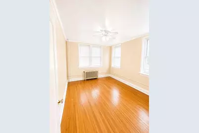 415 County Street #111, New Bedford, MA 02740 - Photo 9