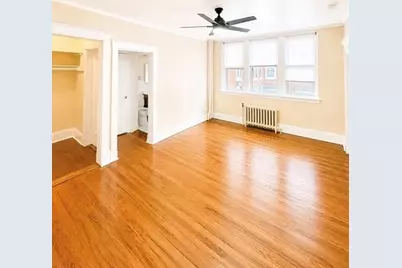 415 County Street #B10, New Bedford, MA 02740 - Photo 1