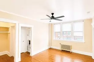 415 County St, New Bedford, MA 02740 - Photo 1
