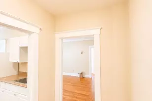 415 County St, New Bedford, MA 02740 - Photo 1