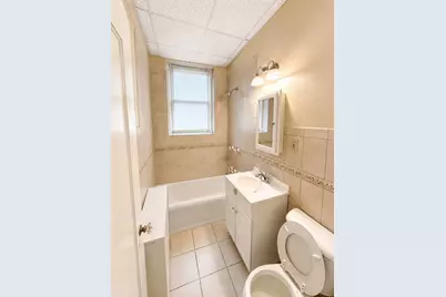 415 County Street #111, New Bedford, MA 02740 - Photo 11