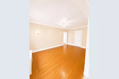 415 County Street #111, New Bedford, MA 02740 - Photo 7