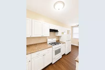 415 County Street #B10, New Bedford, MA 02740 - Photo 5
