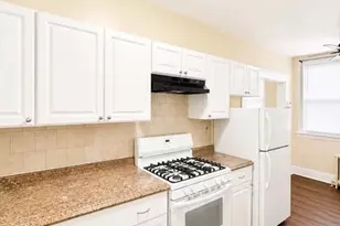 415 County St, New Bedford, MA 02740 - Photo 5