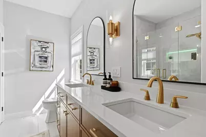 112 Farmington Cir, Agawam, MA 01030 - Photo 25
