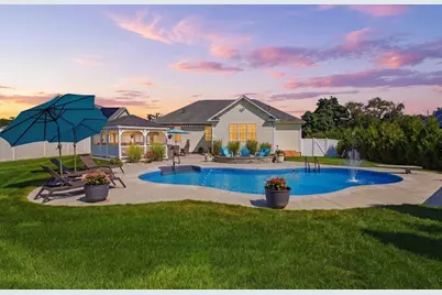 112 Farmington Cir, Agawam, MA 01030 - Photo 41