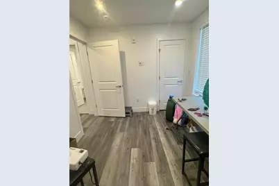 585 Essex St #409, Lynn, MA 01902 - Photo 7
