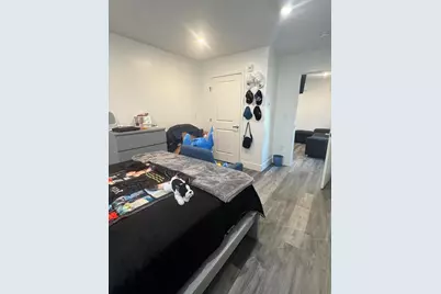 585 Essex St #409, Lynn, MA 01902 - Photo 5