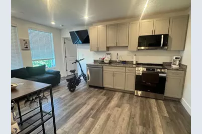 585 Essex St #409, Lynn, MA 01902 - Photo 1