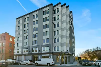 585 Essex St #109, Lynn, MA 01902 - Photo 21