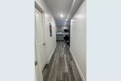 585 Essex St #409, Lynn, MA 01902 - Photo 3