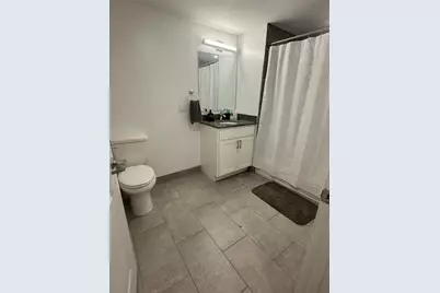 585 Essex St #409, Lynn, MA 01902 - Photo 9