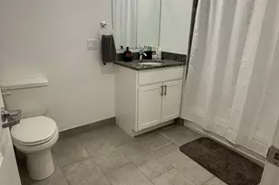 585 Essex St, Lynn, MA 01902 - Photo 9
