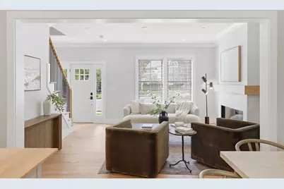 36 Loomis #302, Bedford, MA 01730 - Photo 1