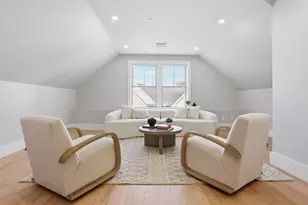 36 Loomis, Bedford, MA 01730 - Photo 7