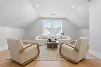 36 Loomis #302, Bedford, MA 01730 - Photo 7