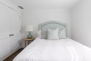7 N Beach St, Nantucket, MA 02554 - Photo 21
