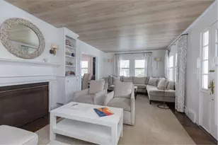 7 N Beach St, Nantucket, MA 02554 - Photo 3