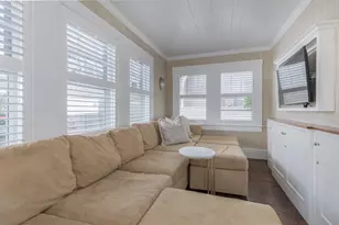 7 N Beach St, Nantucket, MA 02554 - Photo 15