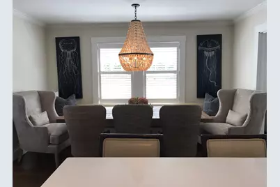 7 N Beach St #0, Nantucket, MA 02554 - Photo 13