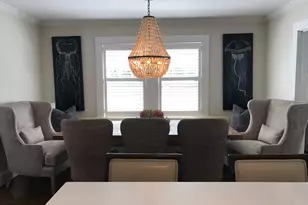 7 N Beach St, Nantucket, MA 02554 - Photo 13