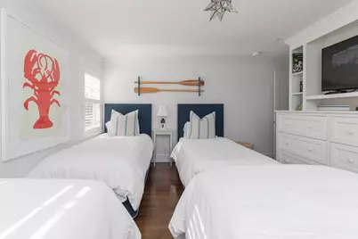 7 N Beach St #0, Nantucket, MA 02554 - Photo 23