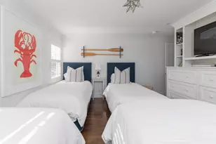 7 N Beach St, Nantucket, MA 02554 - Photo 23