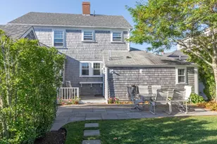 7 N Beach St, Nantucket, MA 02554 - Photo 27