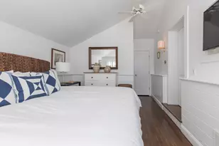 7 N Beach St, Nantucket, MA 02554 - Photo 17