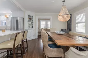 7 N Beach St, Nantucket, MA 02554 - Photo 11