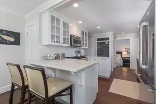7 N Beach St, Nantucket, MA 02554 - Photo 5