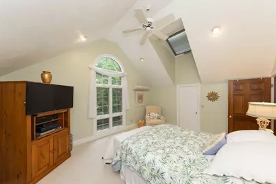 19 George Allen Rd, West Brookfield, MA 01585 - Photo 21