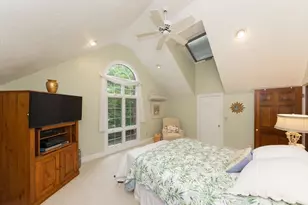 19 George Allen Rd, West Brookfield, MA 01585 - Photo 21