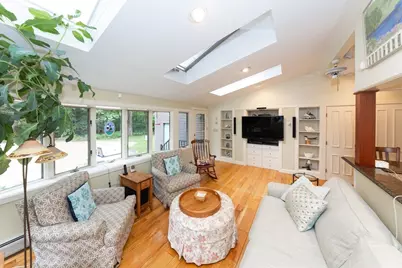 19 George Allen Rd, West Brookfield, MA 01585 - Photo 3