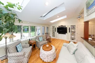 19 George Allen Rd, West Brookfield, MA 01585 - Photo 3