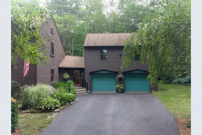 19 George Allen Rd, West Brookfield, MA 01585 - Photo 39