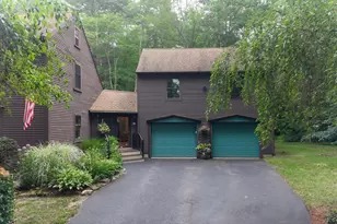 19 George Allen Rd, West Brookfield, MA 01585 - Photo 39