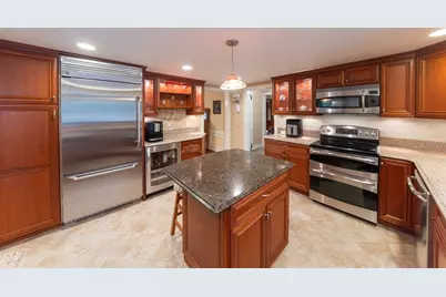 19 George Allen Rd, West Brookfield, MA 01585 - Photo 7