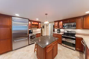 19 George Allen Rd, West Brookfield, MA 01585 - Photo 7