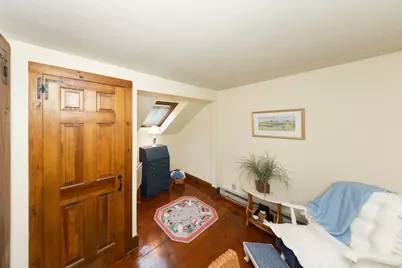 19 George Allen Rd, West Brookfield, MA 01585 - Photo 31