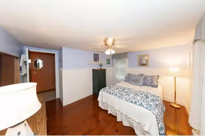 19 George Allen Rd, West Brookfield, MA 01585 - Photo 25