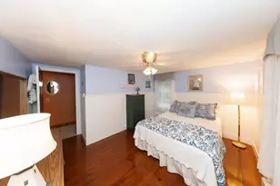 19 George Allen Rd, West Brookfield, MA 01585 - Photo 25