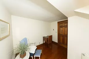 19 George Allen Rd, West Brookfield, MA 01585 - Photo 33
