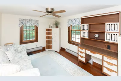 19 George Allen Rd, West Brookfield, MA 01585 - Photo 17
