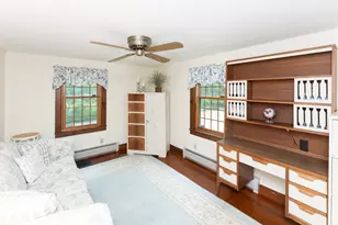 19 George Allen Rd, West Brookfield, MA 01585 - Photo 17