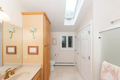 19 George Allen Rd, West Brookfield, MA 01585 - Photo 29