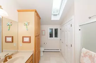 19 George Allen Rd, West Brookfield, MA 01585 - Photo 29