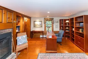 19 George Allen Rd, West Brookfield, MA 01585 - Photo 11